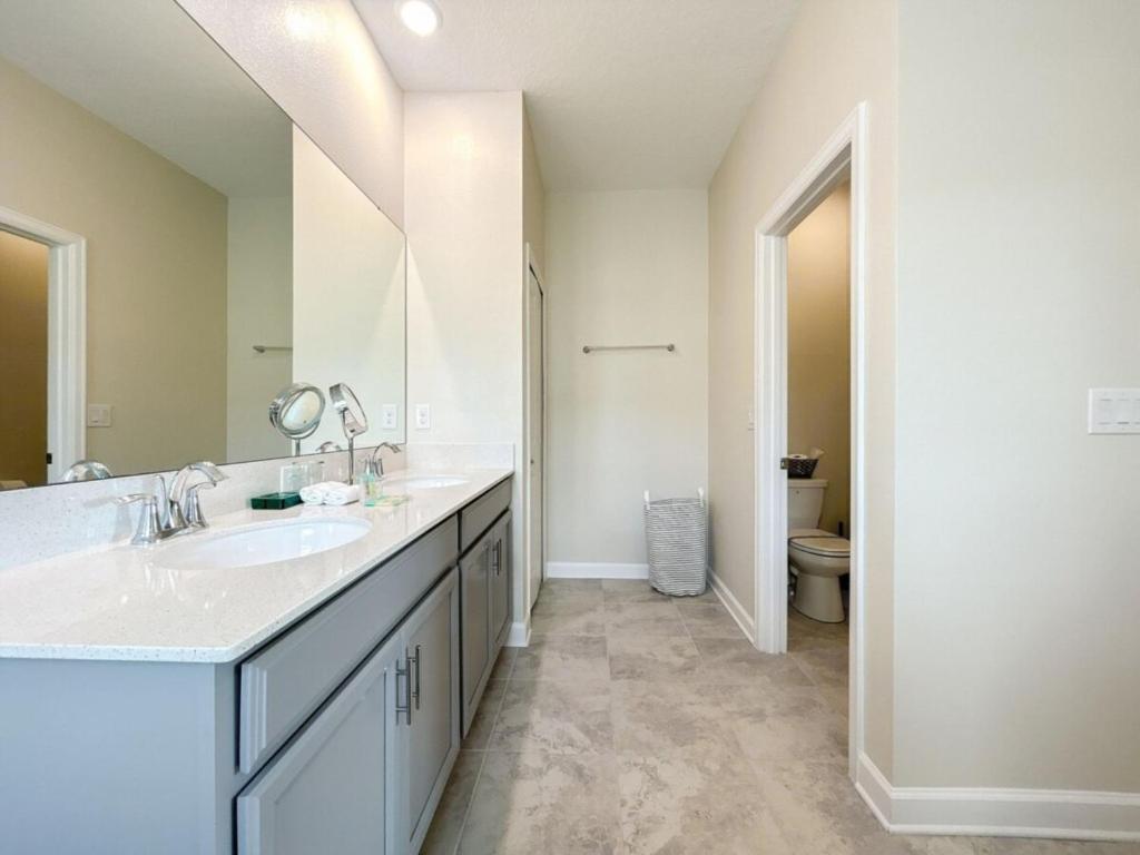 Oasis Resort Villa Free Pet Fee Kissimmee Ngoại thất bức ảnh